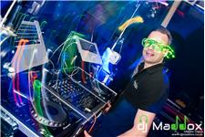DJ Maddox Mobile Disco Swansea image 13