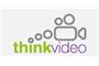 Think Video logo