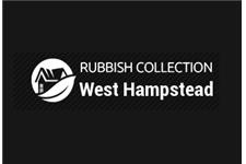 Rubbish Collection West Hampstead Ltd. image 5