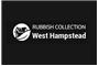 Rubbish Collection West Hampstead Ltd. logo