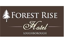 Forest Rise Hotel Ltd image 1