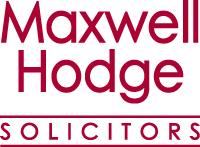 Maxwell Hodge image 1