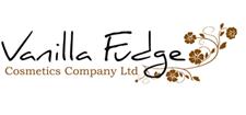 Vanilla Fudge Cosmetics image 1