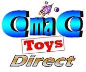 Comaco Toys Direct image 7