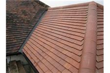 RELIANCE ROOFING AND BUILDING SERVICES image 5