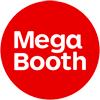Megabooth  image 1