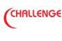 Challenge Central logo