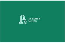 Cleaners Sutton Ltd. image 1