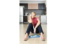 Carpet Cleaners Knightsbridge Ltd. image 4