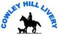 Cowley Hill Livery Stables image 1