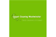 Carpet Cleaning WestMinster Ltd image 1