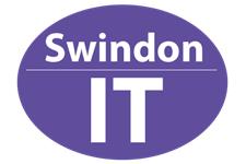 Swindon IT image 1