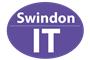 Swindon IT logo