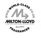 World Class Fragrances image 1