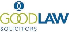 GoodLaw Solicitors image 1