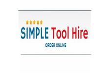 Simple Tool Hire image 1