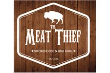 The Meat Thief image 1