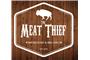 The Meat Thief logo