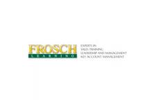 Frosch Learning image 1