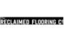 Reclaimed Pine Floorboards logo