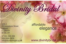 Divinity Bridal image 1