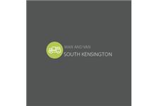 South Kensington Man and Van Ltd. image 1