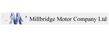 Millbridge Motor Company image 1
