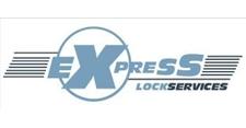 Express Coventry Locksmiths image 1