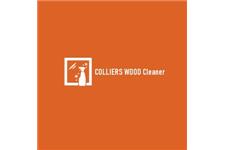 Colliers Wood Cleaner Ltd. image 1