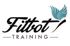 Fitbot image 1