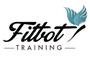 Fitbot logo