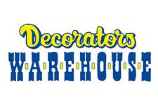 Decorators Warehouse image 1