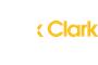 Alex Clark Lettings Gloucester logo
