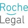 Roche Legal image 1