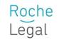 Roche Legal logo