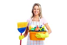 Cleaning Services Gravesend image 1