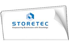 Storetec Services limited image 1