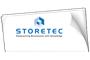 Storetec Services limited logo