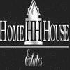 Home House Estates image 1
