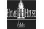 Home House Estates logo