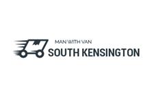 Man with Van South Kensington Ltd. image 4