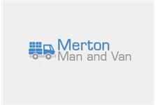 Merton Man and Van Ltd. image 1