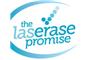 Laserase logo