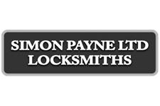 Simon Payne Locksmiths image 1