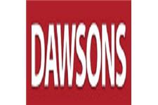 Dawsons Music Manchester image 1