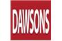 Dawsons Music Manchester logo