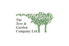 The Tree And Garden Company Limited image 1