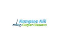 Hampton Hill Carpet Cleaners image 1