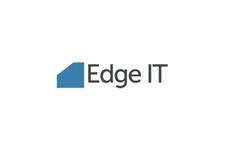 Edge IT Business Support image 1