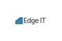 Edge IT Business Support logo